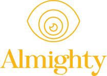 almighty_logo